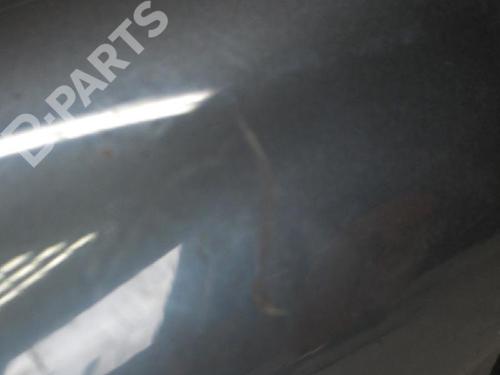 Right mirror AUDI A4 B6 (8E2) 1.8 T | BP7914916C27 