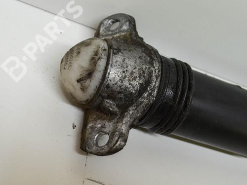 Right rear shock absorber VW GOLF VII (5G1, BQ1, BE1, BE2) 1.6 TDI | BP8347714M19 