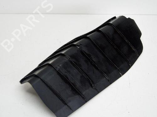 Underbody protection AUDI A4 B9 Avant (8W5, 8WD) 1.4 TFSI | BP14683658M92 