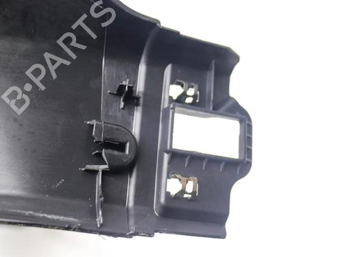 Andre PORSCHE PANAMERA (970) 3.6 | BP30884875O1