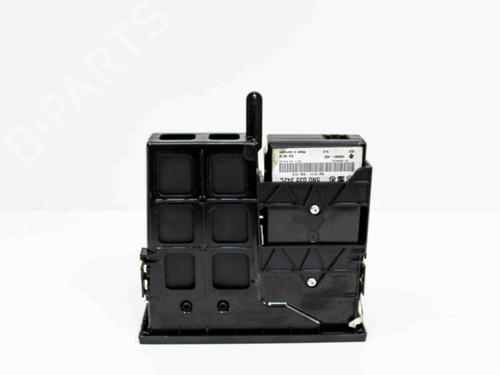 Electronic module VW TIGUAN (5N_) 2.0 TDI 4motion | BP17637056M83