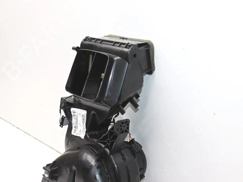 Heater matrix MERCEDES-BENZ G-CLASS Platform/Chassis (W464) G 350 D 4-matic (464.320) | BP36876790M63  - Image 5