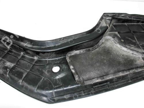 Other TESLA MODEL S (5YJS) 70D AWD | BP26513048O1