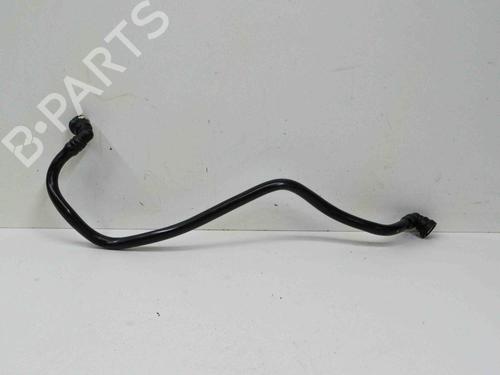 Used Pipe AUDI A4 B8 (8K2) S4 quattro (333 hp) 15084097