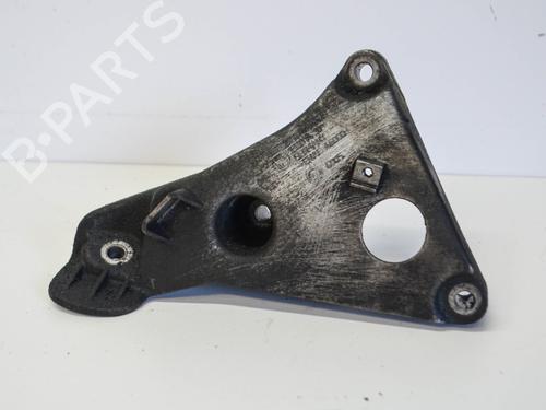 Versnellingsbak Steun BMW 5 Touring (E61) 520 d (177 hp) 14673416