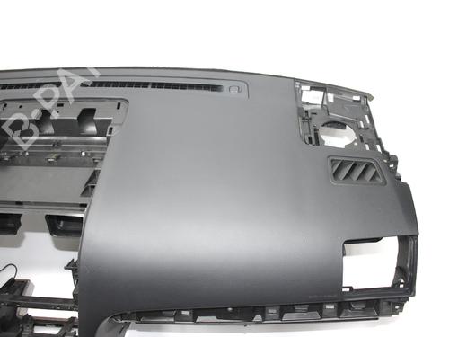 Dashboard SUBARU FORESTER (SJ_) 2.5 AWD (SJ9) | BP37522679C46 - Image 7