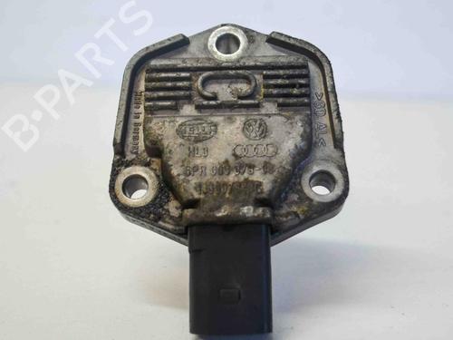 Elektronisk sensor VW TIGUAN (5N_) 2.0 TDI 4motion (140 hp) 14673688