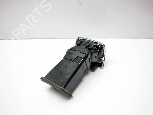 Air vent AUDI Q3 (8UB, 8UG) 2.0 TFSI quattro | BP28823300I21 