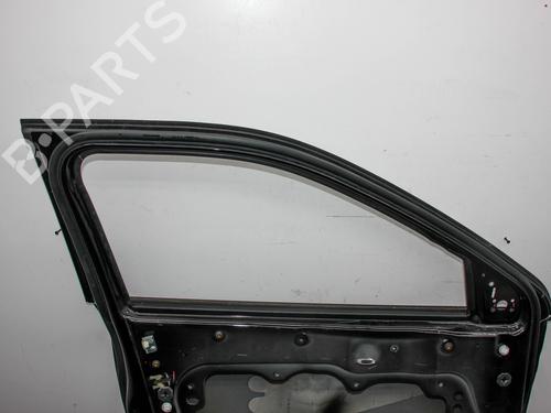 Left front door JEEP COMPASS (MK49) 2.4 | BP29569140C2 