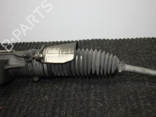 Steering rack PORSCHE CAYENNE (92A) 4.8 S | BP32101496M22 - Image 8