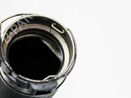Intercooler pipe BMW 3 (F30, F80) 335 i | BP16540995M127 