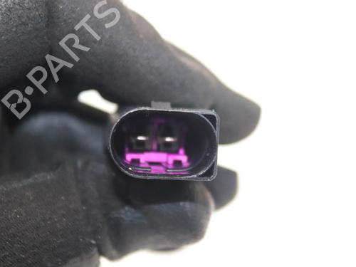 Camera PORSCHE CAYENNE (92A) 3.0 S E-Hybrid | BP32769609E14 - Image 3