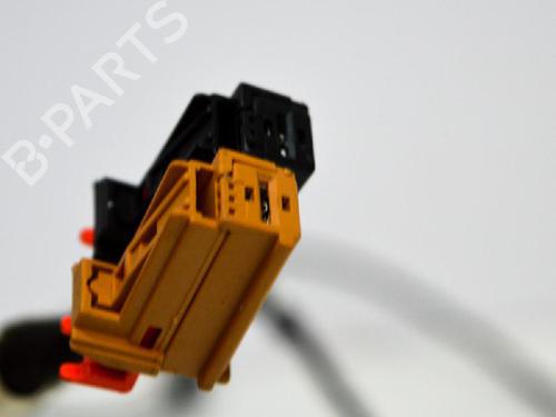 Wiring harness VW GOLF VII (5G1, BQ1, BE1, BE2) 2.0 GTD | BP14689225E16 