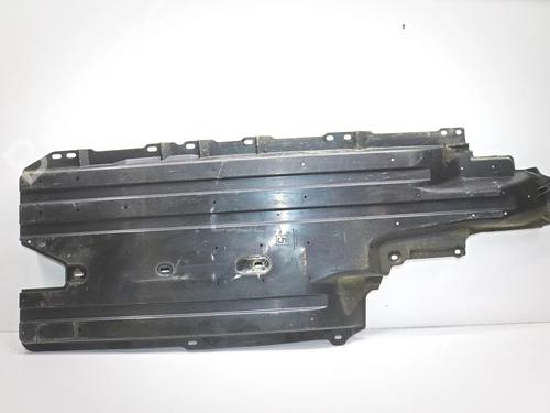 Underbody protection SUBARU FORESTER (SJ_) 2.5 AWD (SJ9) | BP37522697M92 - Image 7