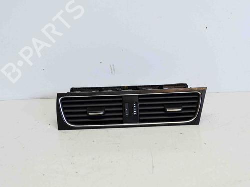 Used Air vent AUDI A4 B8 (8K2) 3.0 TDI quattro (240 hp) 14691259