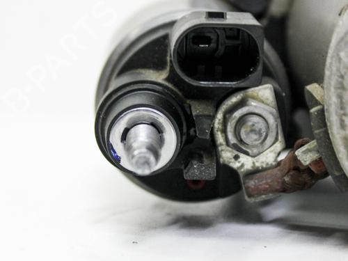 Startmotor BMW X2 (F39) sDrive 20 i | BP28820868M8