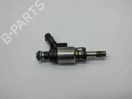 Injector AUDI A5 Sportback (8TA) 1.8 TFSI | BP27167936M100 - Image 2