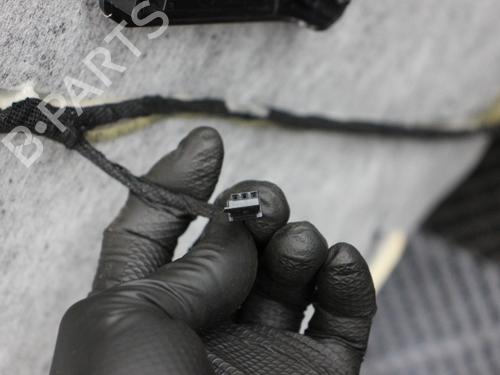 Interiør tag LAND ROVER RANGE ROVER SPORT III (L461) P440e PHEV AWD | BP31085577I12 