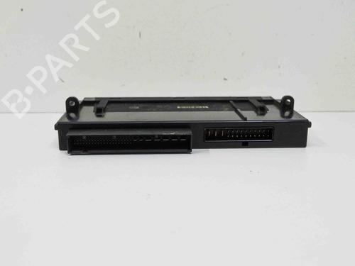 Electronic module BMW 5 (F10) 535 i | BP16020482M83