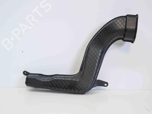 Andre CHEVROLET CAMARO 3.6 | BP28820029O1