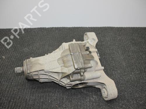 Rear differential PORSCHE CAYENNE (92A) 3.0 S E-Hybrid | BP32991230M24  - Image 6