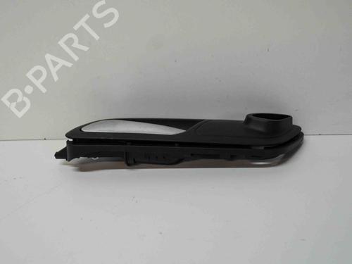 Venstre fortil invendig håndtag VW PASSAT CC B6 (357) 1.8 TSI | BP8851386I13