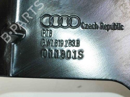 Støtte AUDI A4 B9 (8W2, 8WC) 2.0 TFSI quattro | BP12323715C155