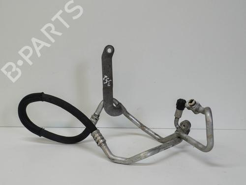 Used AC pipe BMW 5 (F10) 535 i (306 hp) 14675187