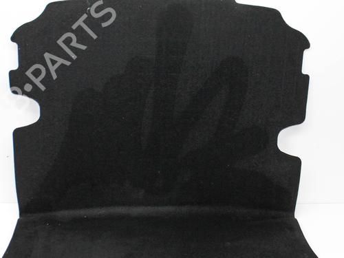 Used Luggage compartment floor CHEVROLET CAMARO 3.6 (340 hp) 28821998