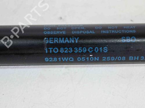 BP14690584C138 main image