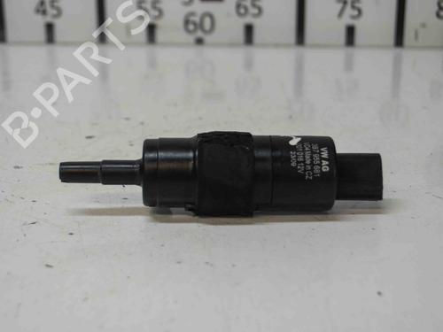 Used Washer pump AUDI A5 (8T3) 2.0 TFSI (211 hp) 14672601