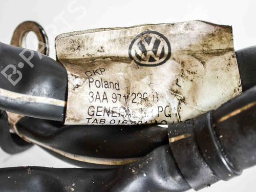 Wiring harness VW PASSAT B7 Variant (365) 2.0 TDI | BP14687040E16 