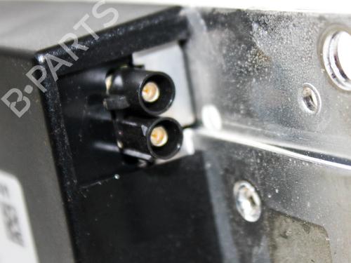 Other BMW X1 (F48) xDrive 25 i | BP22358741O1 