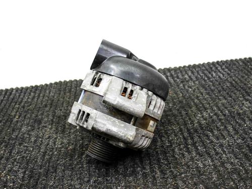 Alternator BMW X5 (F15, F85) xDrive 50 i | BP26513711M7