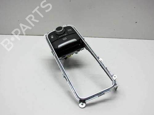 Spak kontakt KIA STINGER (CK) 3.3 T-GDi | BP26440311I30 - Image 5
