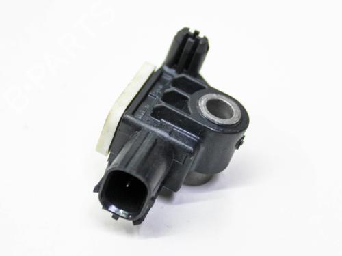 Kontaktrulle Airbag NISSAN LEAF (ZE0) Electric (109 hp) 21591669