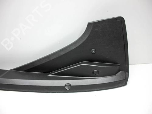 Other BMW 3 Gran Turismo (F34) 320 d | BP30752599O1