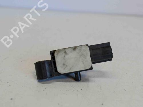 Sensor electrónico AUDI A6 C6 (4F2) 2.7 TDI (190 hp) 6500328