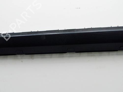 Other TESLA MODEL S (5YJS) 85 | BP14680403O1 