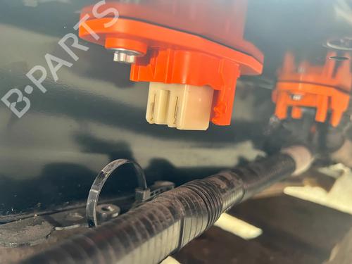 Battery TESLA MODEL 3 (5YJ3) EV AWD | BP28823229E11