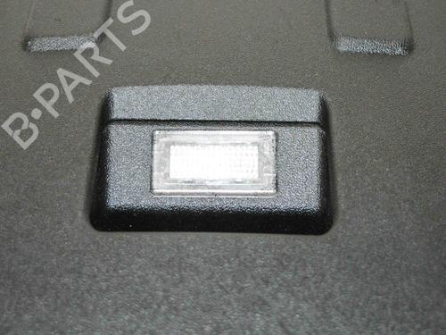 Other TESLA MODEL S (5YJS) 85 | BP16273716O1