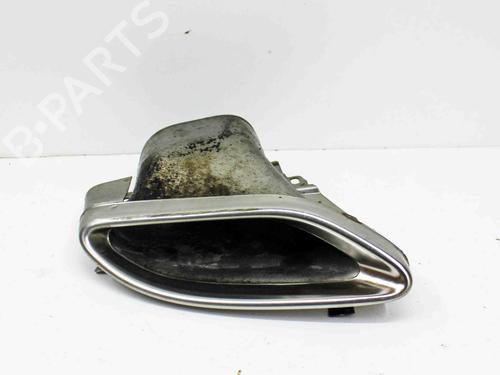 Used Pipe MERCEDES-BENZ C-CLASS T-Model (S205) C 350 e (205.247) (211 hp) 19331251