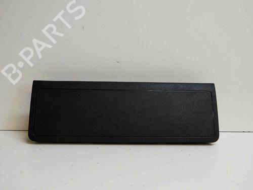 Used Knee airbag AUDI A5 Sportback (F5A, F5F) 2.0 TFSI quattro (252 hp) 10529702