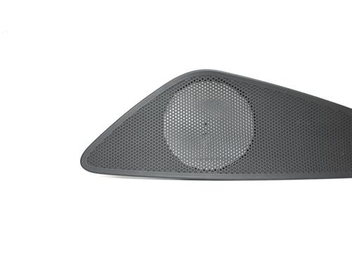Andre ALFA ROMEO GIULIA (952_) 2.0 (952ACA25) | BP38194955O1 - Image 3