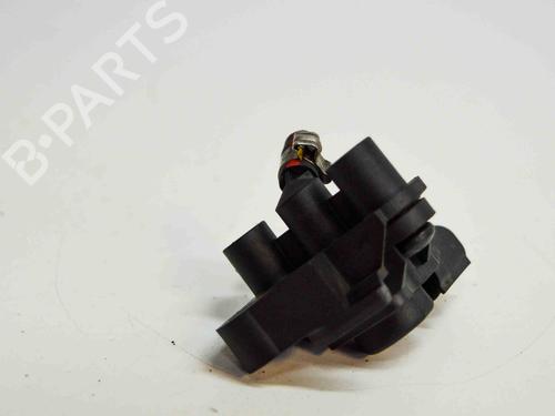 Elektronisk sensor MERCEDES-BENZ C-CLASS T-Model (S204) C 220 CDI (204.202) (163 hp) 7802433