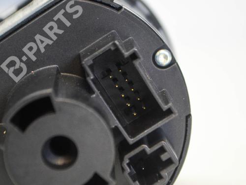 Headlight switch AUDI A3 Sportback (8PA) 2.0 TDI 16V | BP6483663I24 
