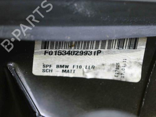 Right mirror BMW 5 (F10) 530 i | BP13030010C27 