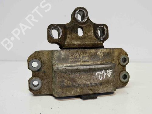 Used Engine mount VW TOURAN (1T1, 1T2) 1.9 TDI (105 hp) 6496629