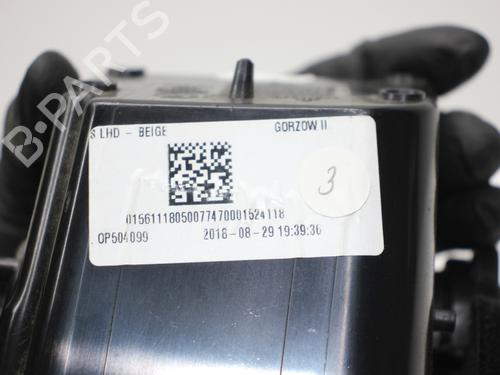 Handskerum ALFA ROMEO GIULIA (952_) 2.0 (952ACA25) | BP38171454C95 - Image 9