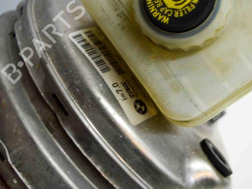 Servo brake BMW 5 Touring (E61) 520 d | BP7539208M42 